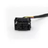 FLX2.17 - Connection cable: MB Bosch MDG1