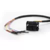 FLX2.17 - Connection cable: MB Bosch MDG1