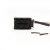 FLX2.18 - Connection Cable: MB Bosch MDG1 - EDC17