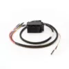 FLX2.18 - Connection Cable: MB Bosch MDG1 - EDC17