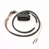 FLX2.18 - Connection Cable: MB Bosch MDG1 - EDC17