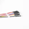 FLX2.42 - Connection Cable: Simos PCR2.1