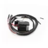 FLX2.47 - Connection cable: EDC16CP31