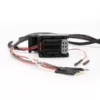 FLX2.47 - Connection cable: EDC16CP31