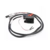 FLX2.48 - ECU Connection Cable for EDC17C50