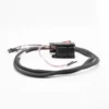 FLX2.48 - ECU Connection Cable for EDC17C50