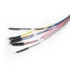 FLX2.50 - Connection cable: EDC17C49