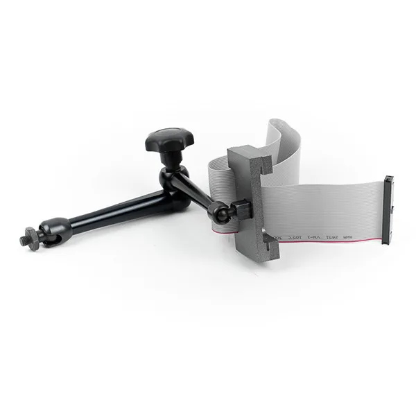 FLX4.10 - Universal MAGBench Articulating Arm for Adapters