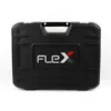 FLX8.30 - FLEX Branded Suitcase