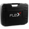 FLX8.30 - FLEX Branded Suitcase