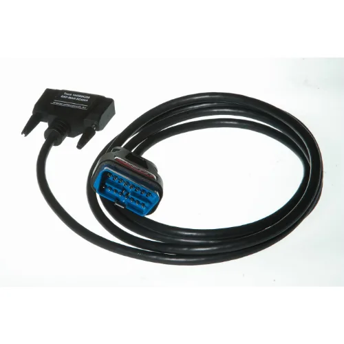 144300K208 - KESS3 - DAF-MAN-SCANIA OBDII cable