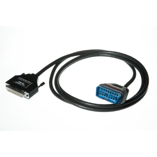 144300K217  - KESS3 - Cable Volvo ‚ Renault