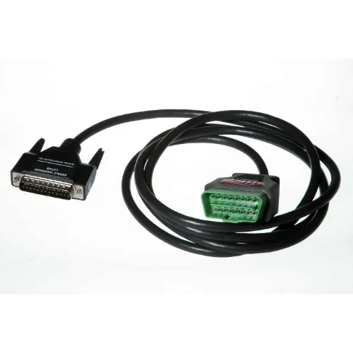 144300K250 KESS3 - Cable Toyota ‚ Lotus