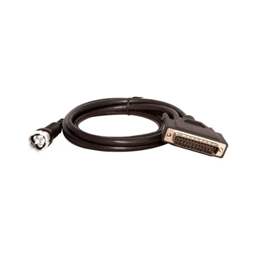 144300K271  - KESS3 - Cable Yamaha OBD Cable for Denso SH7058