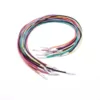 FLK35 - Cabling kit: FLX3.5 color coded wiring harness