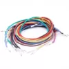 FLK35 - Cabling kit: FLX3.5 color coded wiring harness