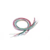 FLK35 - Cabling kit: FLX3.5 color coded wiring harness