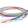 FLK35 - Cabling kit: FLX3.5 color coded wiring harness