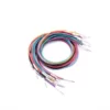 FLK35 - Cabling kit: FLX3.5 color coded wiring harness