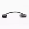 FLX2.14 - Flexbox female OBD cable