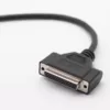 FLX2.14 - Flexbox female OBD cable