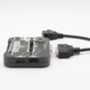 FLX2.14 - Flexbox female OBD cable