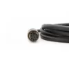 FLX2.30 - Connection Cable: ZF 8HP Cable type 3