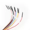 FLX2.43 - Connection Cable: Continental Simos8.xx