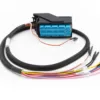 FLX2.43 - Connection Cable: Continental Simos8.xx