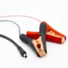 FLX2.45 - Connection Cable: FLEX Power Cable