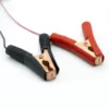 FLX2.45 - Connection Cable: FLEX Power Cable