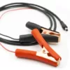 FLX2.45 - Connection Cable: FLEX Power Cable