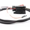 FLX2.48 - ECU Connection Cable for EDC17C50