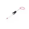 FLX4.51 - Universal MAGBench Adjustable pogo pin probe