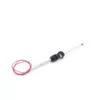 FLX4.51 - Universal MAGBench Adjustable pogo pin probe