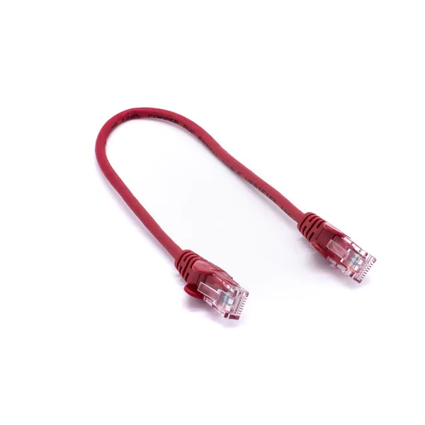 MAGP0.2.18 - Connection cable: RJ45 to RJ45