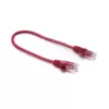 MAGP0.2.18 - Connection cable: RJ45 to RJ45