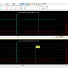 149757ECM9  - ECM Titanium - Full version (dongle inc)