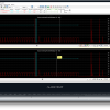 149757ECM9  - ECM Titanium - Full version (dongle inc)