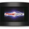 POWERGATE 3+ for cars