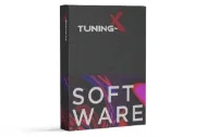 professional chiptuning software