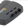 ATUBX050 - Autotuner Universal box