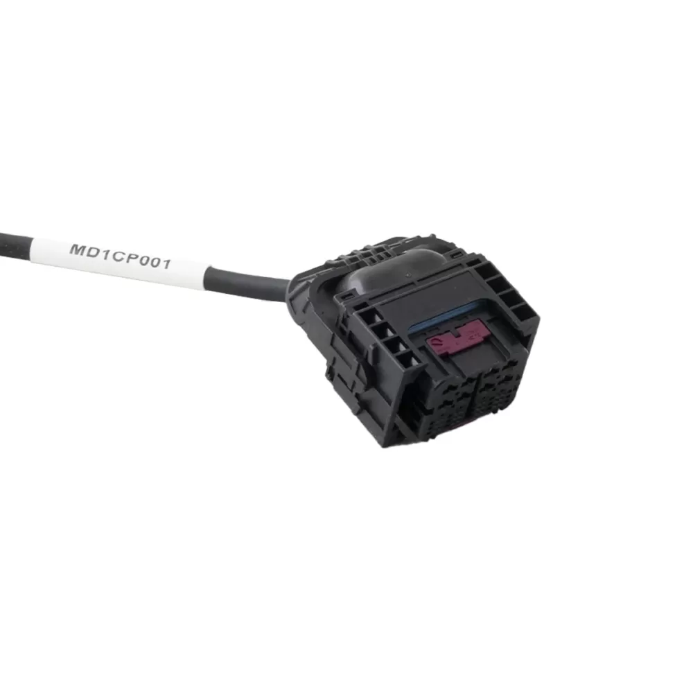 ATUBA003 - Autotuner Bench cable for Mercedes MD1CP001