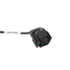 ATUBA004 - Autotuner Bench cable for Mercedes MG1CP002