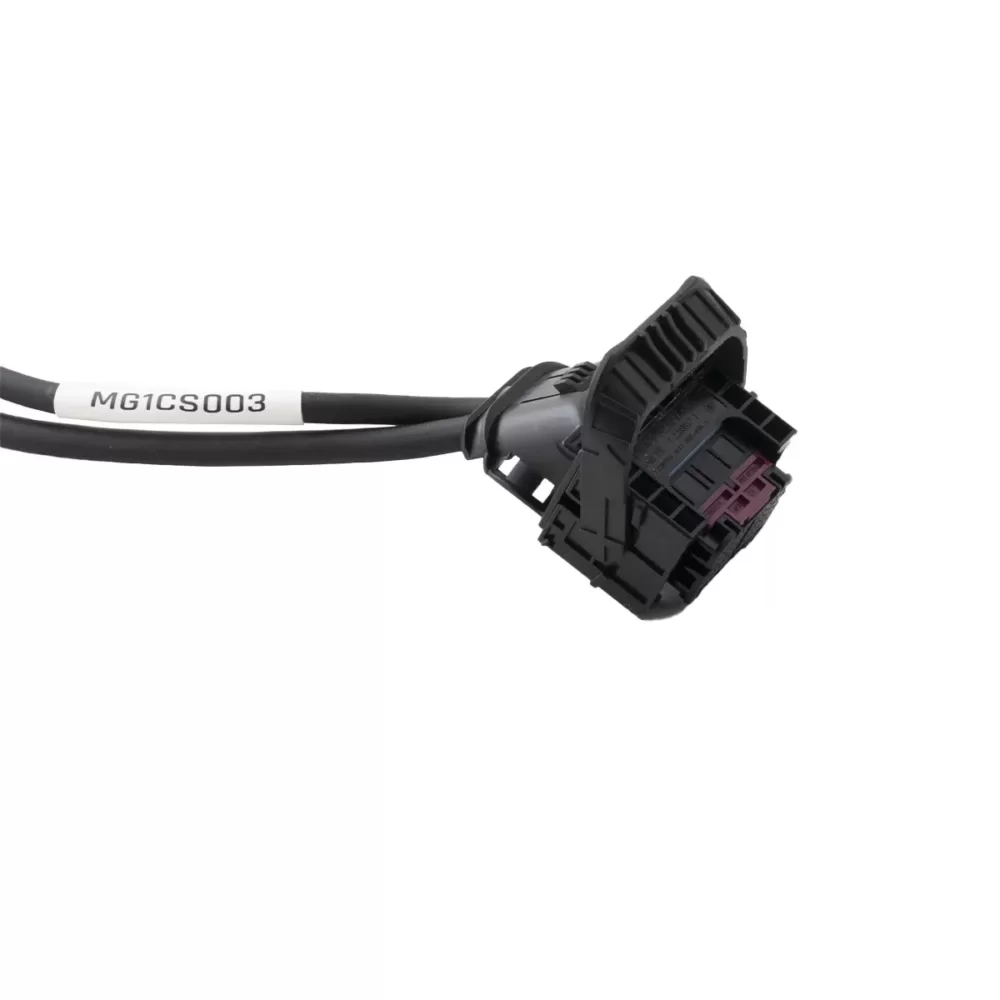 ATUBA001 - Autotuner Bench cable for BMW MDG1