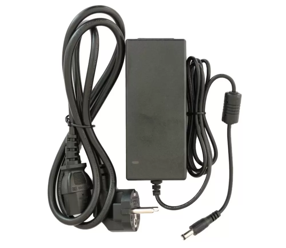 CMDFlash Power Supply