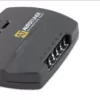 ATUBX050 - Autotuner Universal box