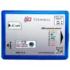 I/O Terminal Hardware 11.0 single simcard interface