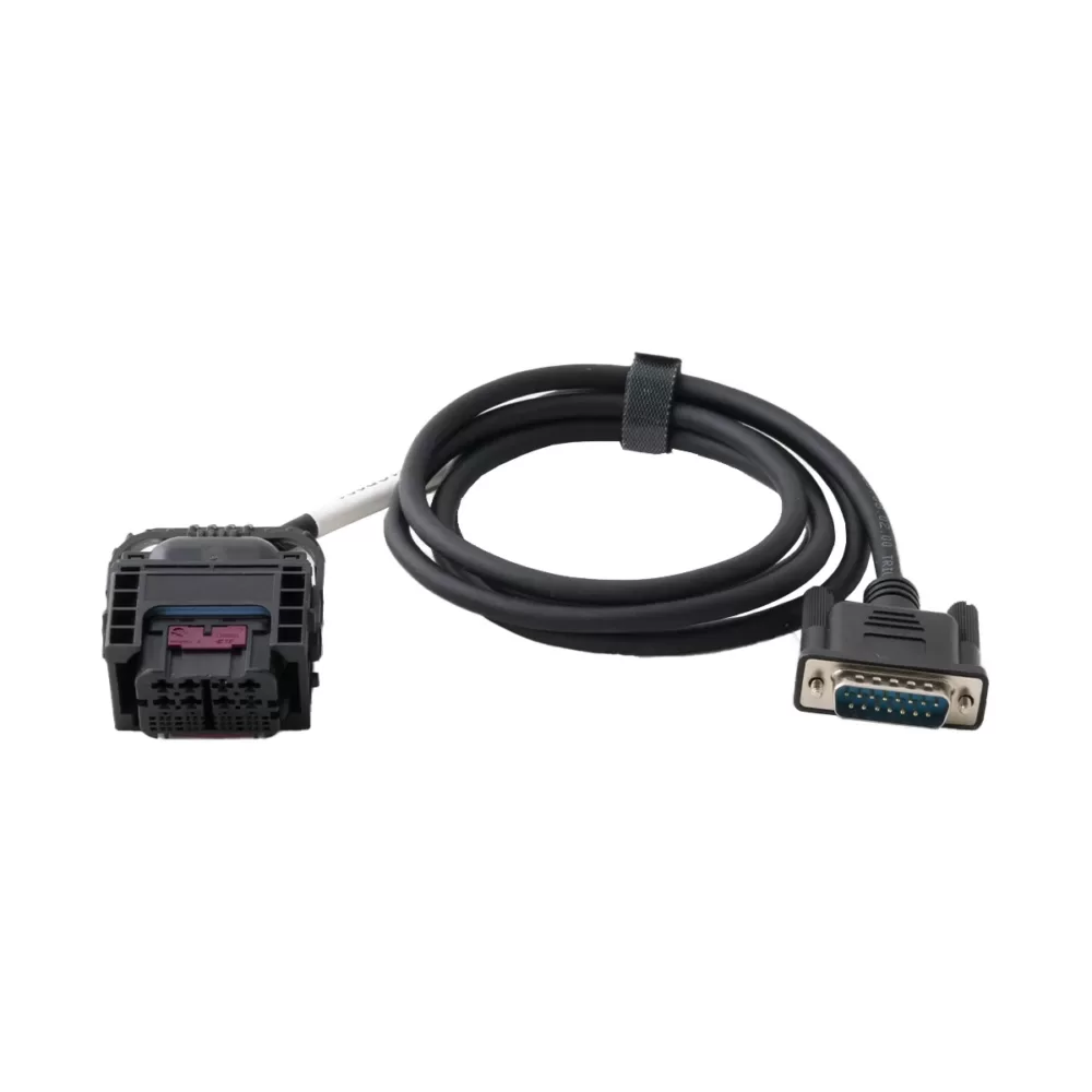 ATUBA003 - Autotuner Bench cable for Mercedes MD1CP001