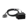 ATUBA008 - Autotuner Bench cable for VAG MD1CS004